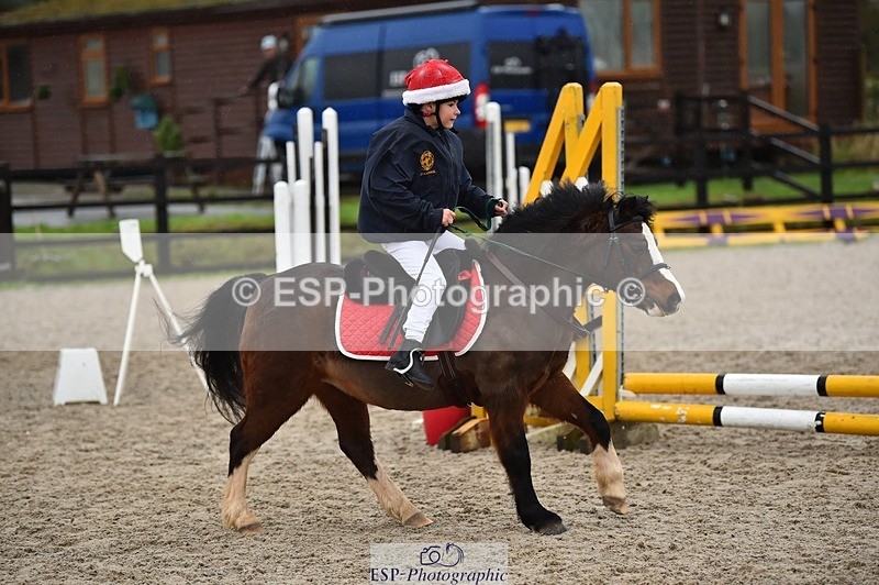 231210-103452-00353 - Cls 2 40cm