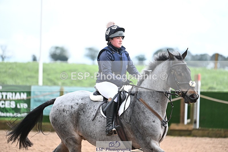 231021B-143614-00970 - 1m