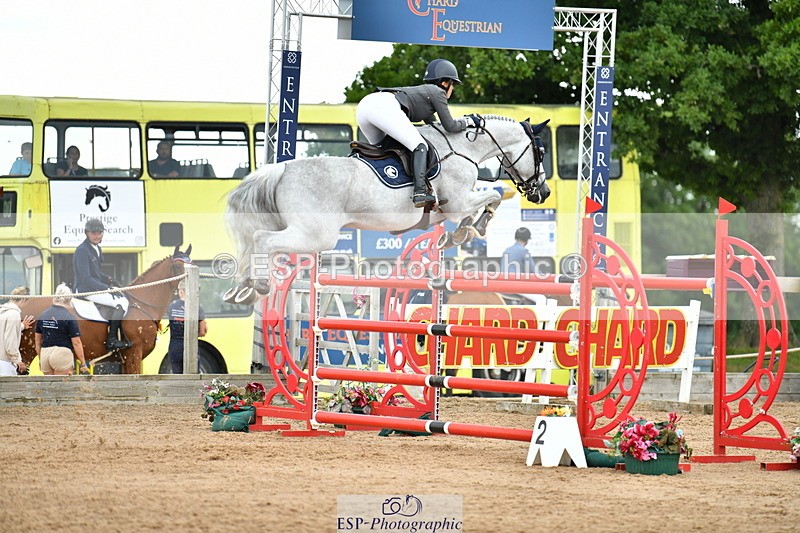 230720A-160753-04190 - Cls 9, 2 Star Big 1.40m Start to break