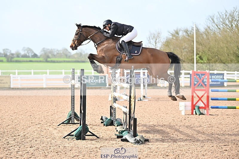 240407A-100514-04521 - Cls 26 National 1.30m Open