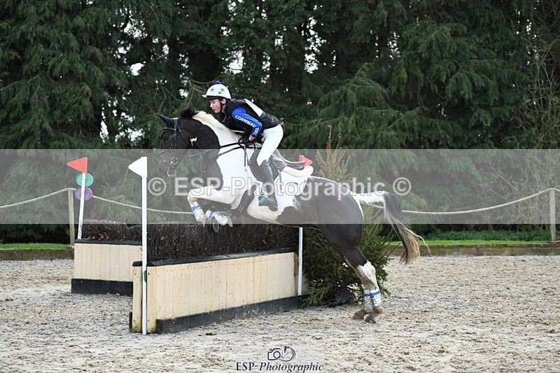 240317-144550-01751 - Cls 03 90 All 14.15 to 15.10