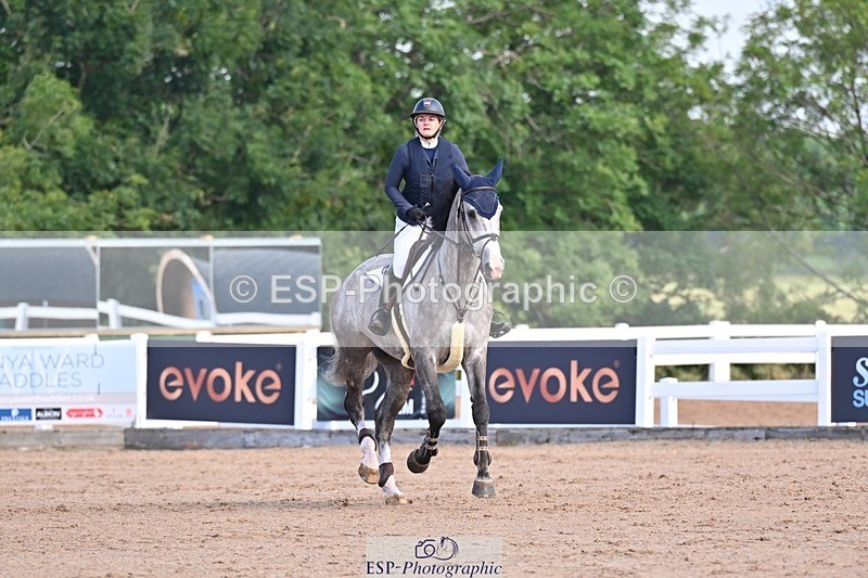 250718-093852-08883 - Cls 26, 1 Star 5yr old Tour