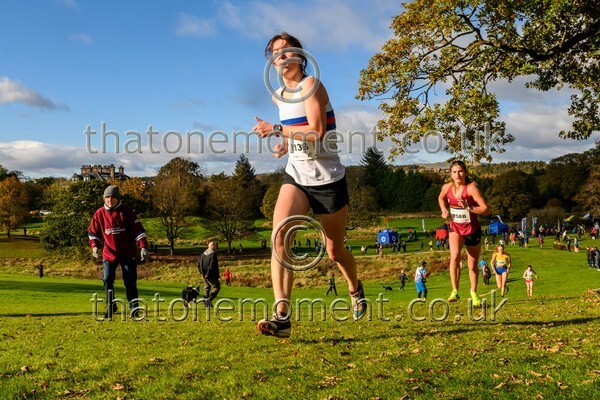 NatRel25-814123 - Senior Female Set Two