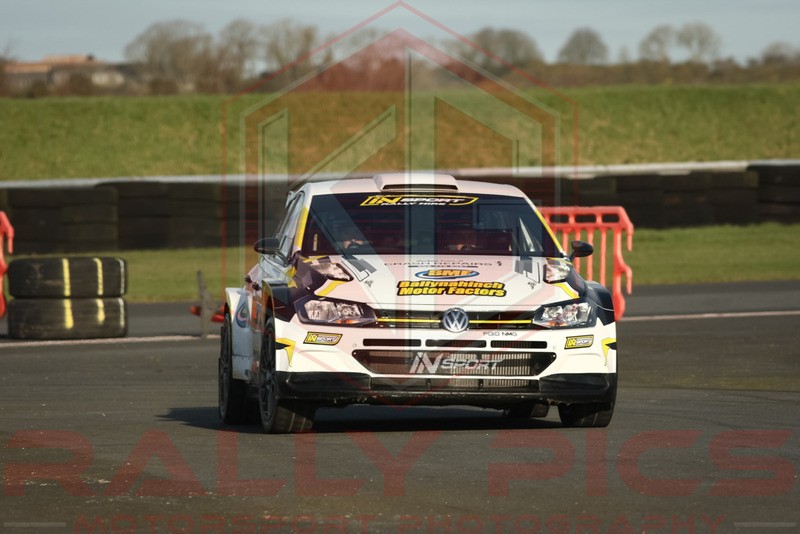 Race  Rally Stages 7 of 118 - Race & Rally Bishopscourt Stages