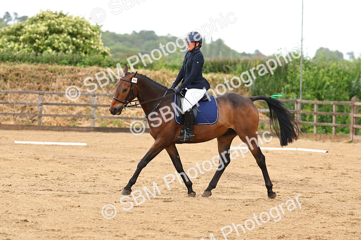 SBM_000434 - Class 16 - TQ Open Prelim 3