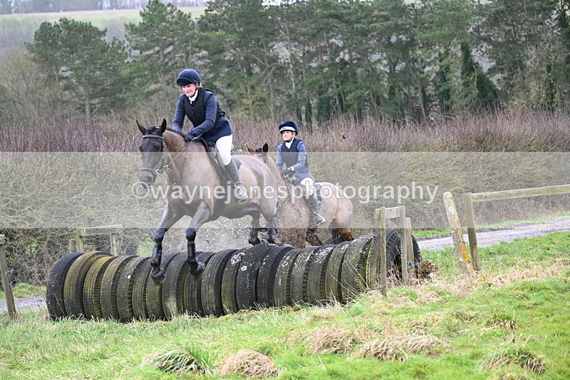WJ6_8332 - Cam B