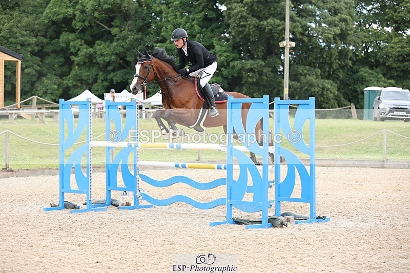 240711-151702-28836 - Cls 124 Foxhunter