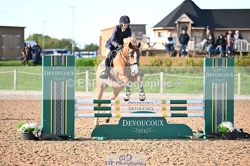 240912A-173148-02558 - Cls 7 Snr 90cm Open Speed Derby