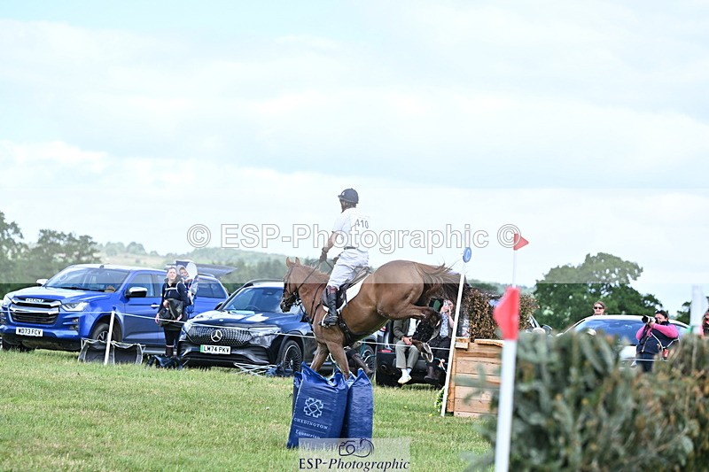 250525A-122804-16039 - D-410-Harry.Meade-JET.FIGHTER