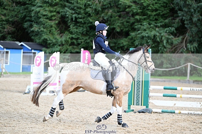 241117-120059-03818 - Cls 2 80-85cm 11.20 to 12.30