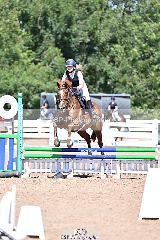 250713-113521-01660 - Club and Schools 70cm