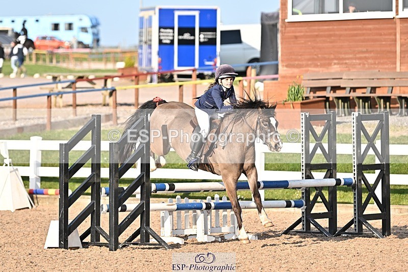 250408-180130-00866 - 80cm