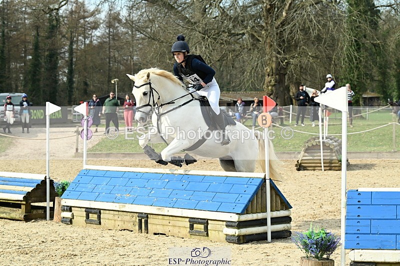 250309A-111411-00796 - Cls 02 80cm 10.50 to 11.20