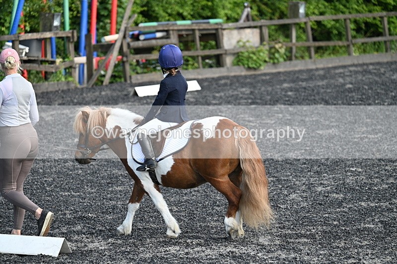 WJ7_4214 - Class 1 intro