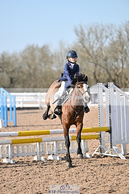 250408-165231-00520 - 70cm