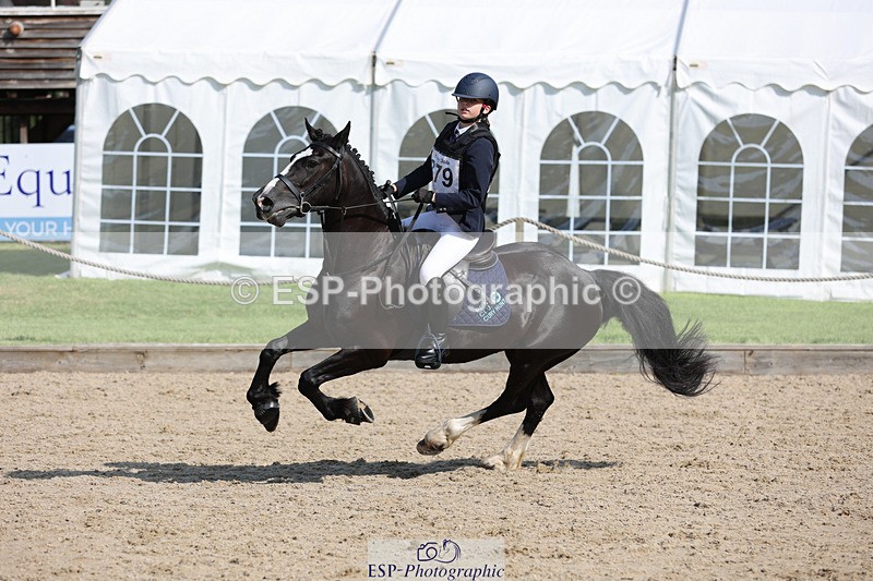 240823X-103323-15558 - 60cm R1 10.00 to 11.30