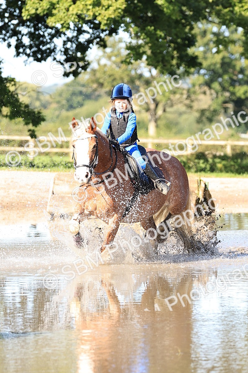 SBM_17498 - E10 - Eventers Challenge 50cm Championship
