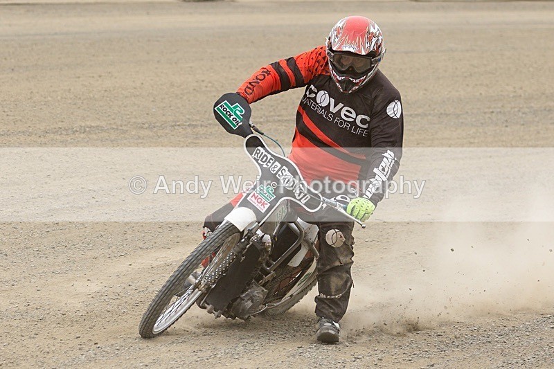 20180721-RS7D-8E0A9036 - RIDE & Skid It 21st July 2018