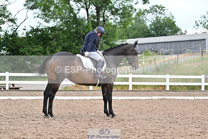 240622A-102914-08271 - Cls 28 BD Music Novice