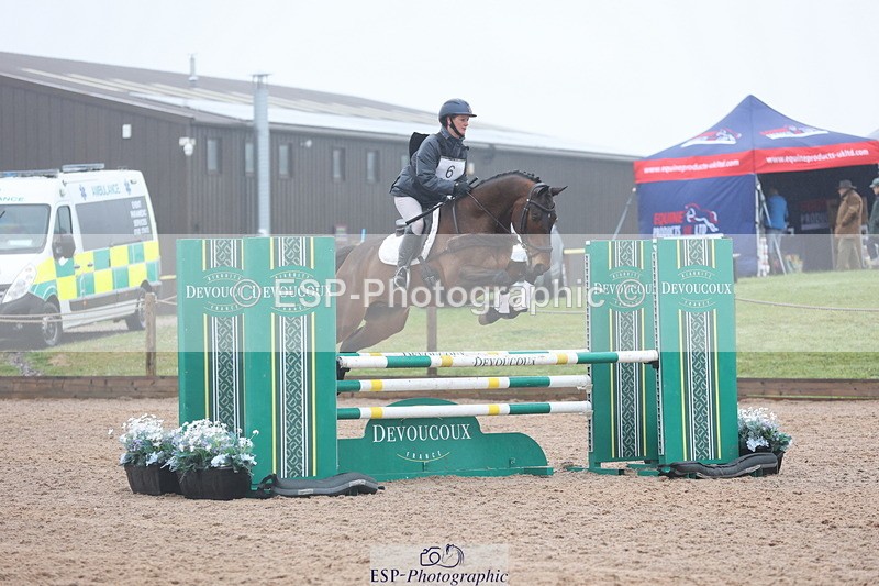 250418-104054-00762 - 006-Ashley.Edmond-LOVER.BOY.V