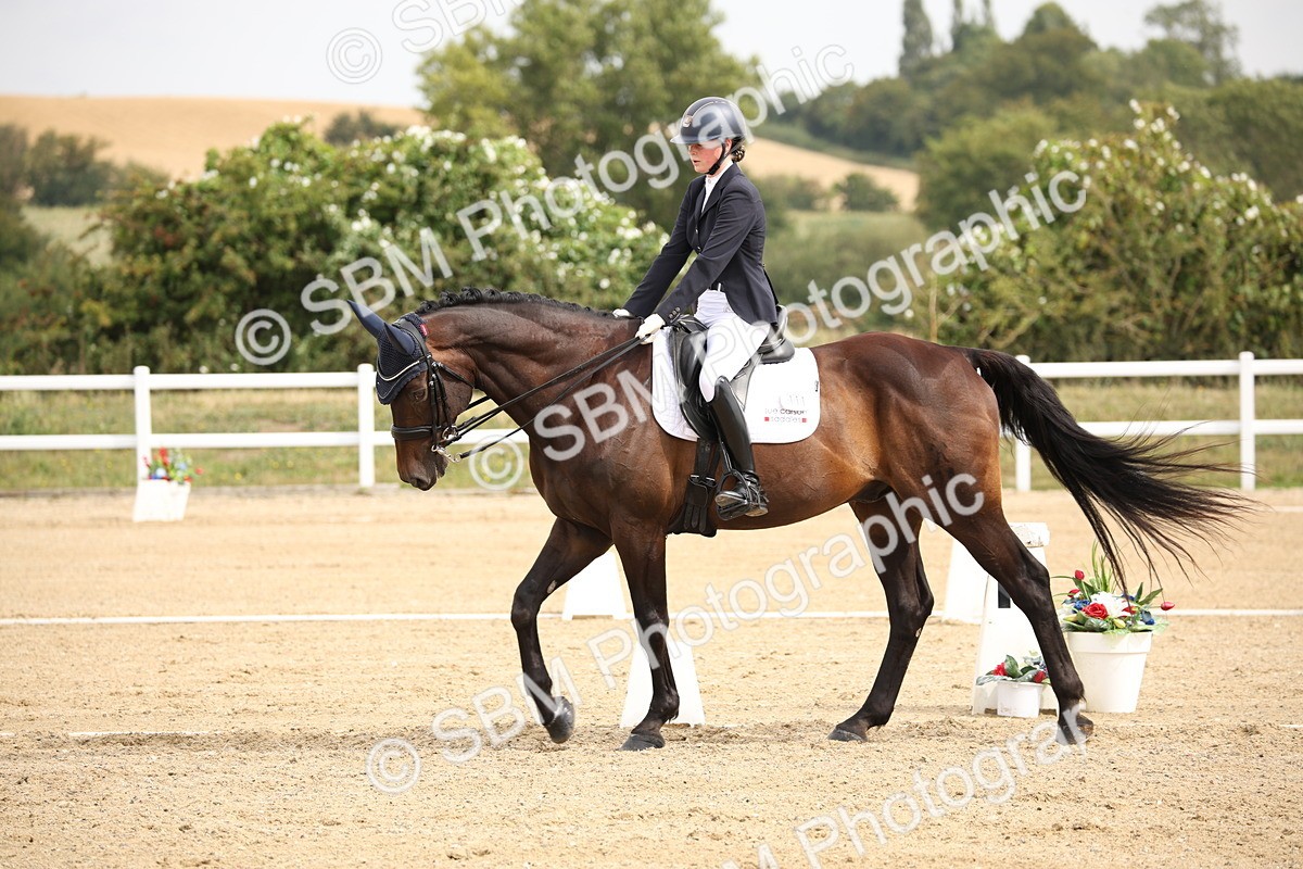 SBM_019587 - Class 22 - Medium 73 - 10.36 11.32