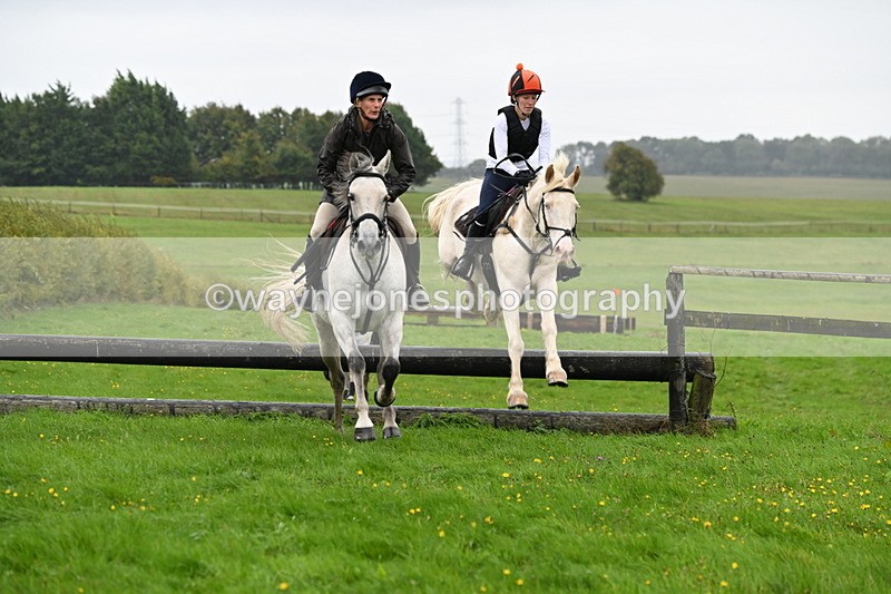 WJ6_2156 - Time 14:21 to 15:26