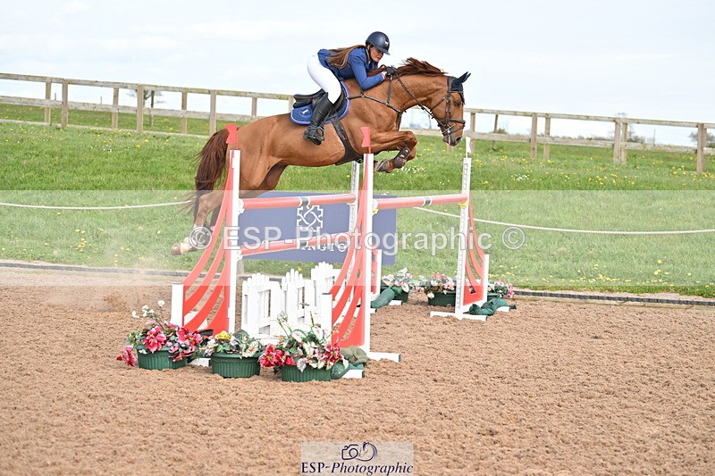 240418A-155441-04896 - Cls 9, 2 Star Big Tour 1.40m