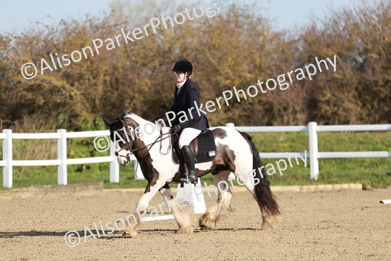 20260314-0053 - CT1 - Intro 1