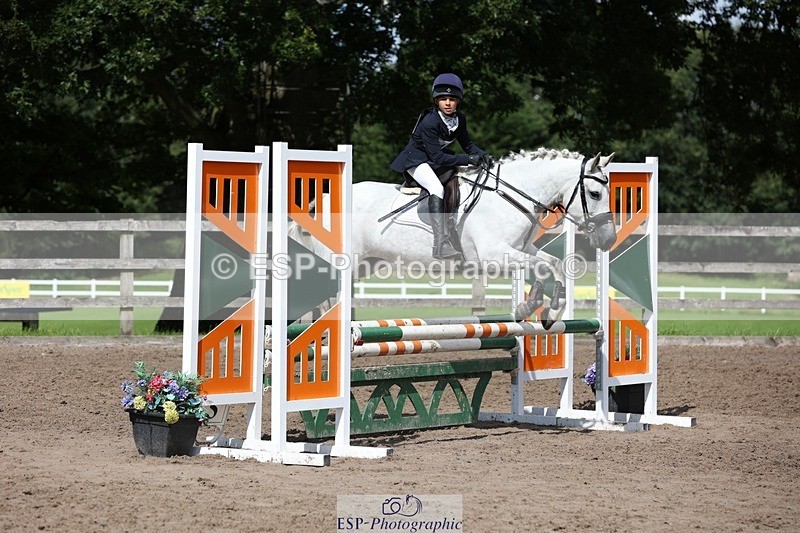 230826-144533-20882 - Round 1 13.40 - End