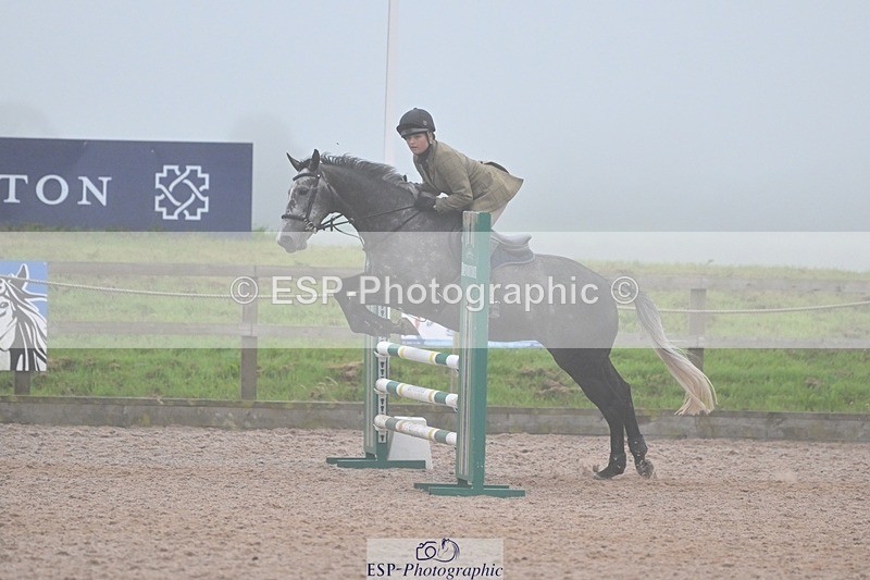 240813-195142-01056 - Classes 7 A&B 90cm