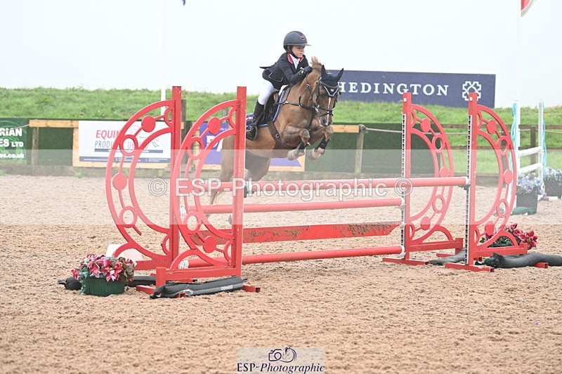 240630A-082259-10635 - Cls 23 Graham Heath 128cm + 138cm