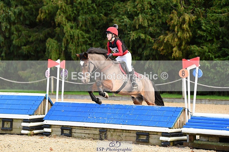 231119-123848-03251 - Cls 2 80 to 85cm