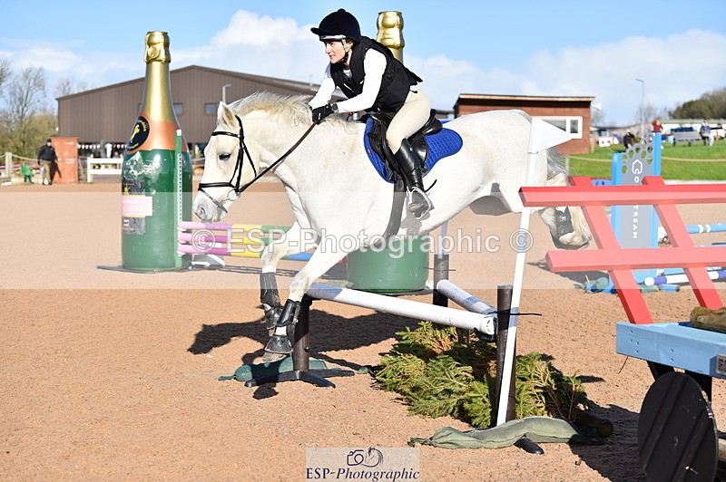 231105A-103906-00384 - 70cm