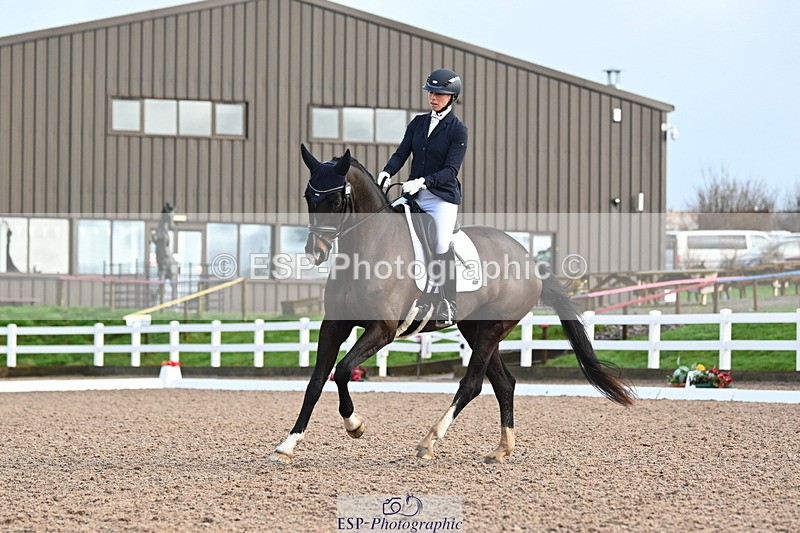 240218A-092911-05330 - 246-Hannah.Biggs-St.Giles.Fortune.Cookie