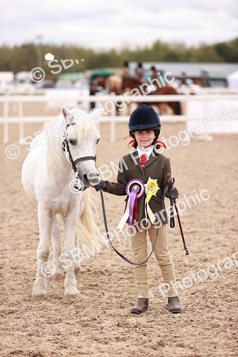 SBM_18619 - Class 421 - Childs Best Friend - Jnr