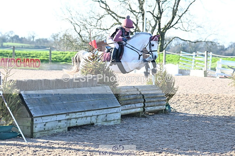 240107A-103637-00330 - AE 70cm