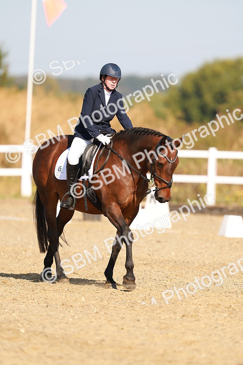 SBM_016675 - Class 9 - N5 Bronze 9.30.10.19