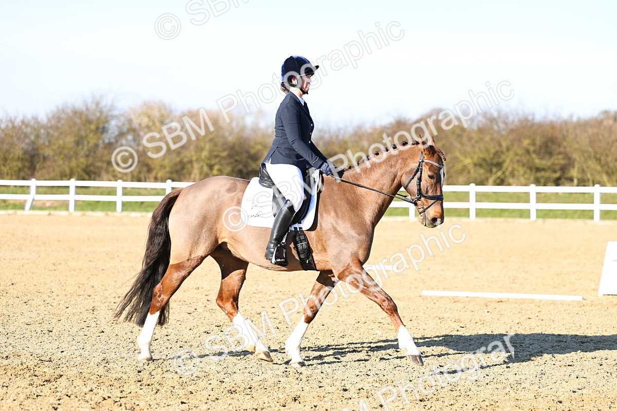 026A9305 - Class 8 - Elementary 5