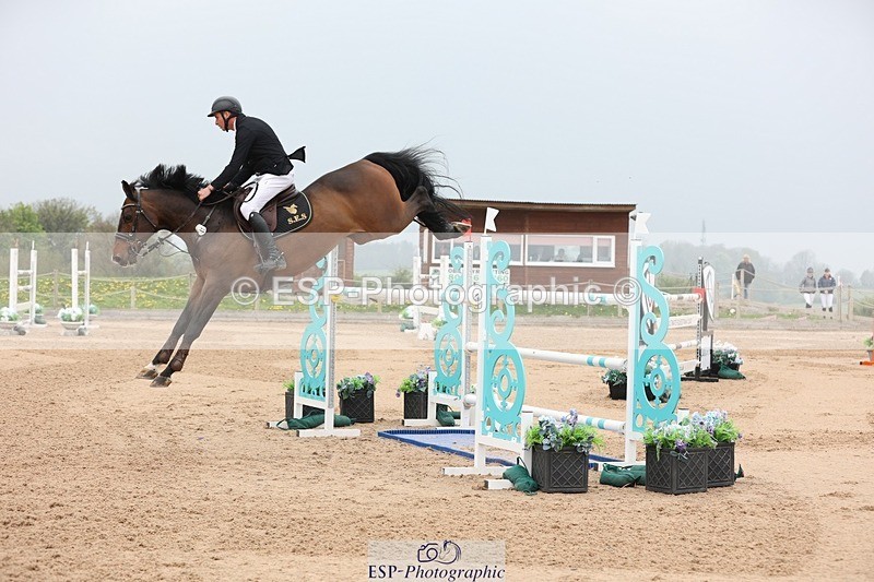 250424-145822-06708 - Cls 9 - 2 Star Big Tour - 2nd Half plus Presentations