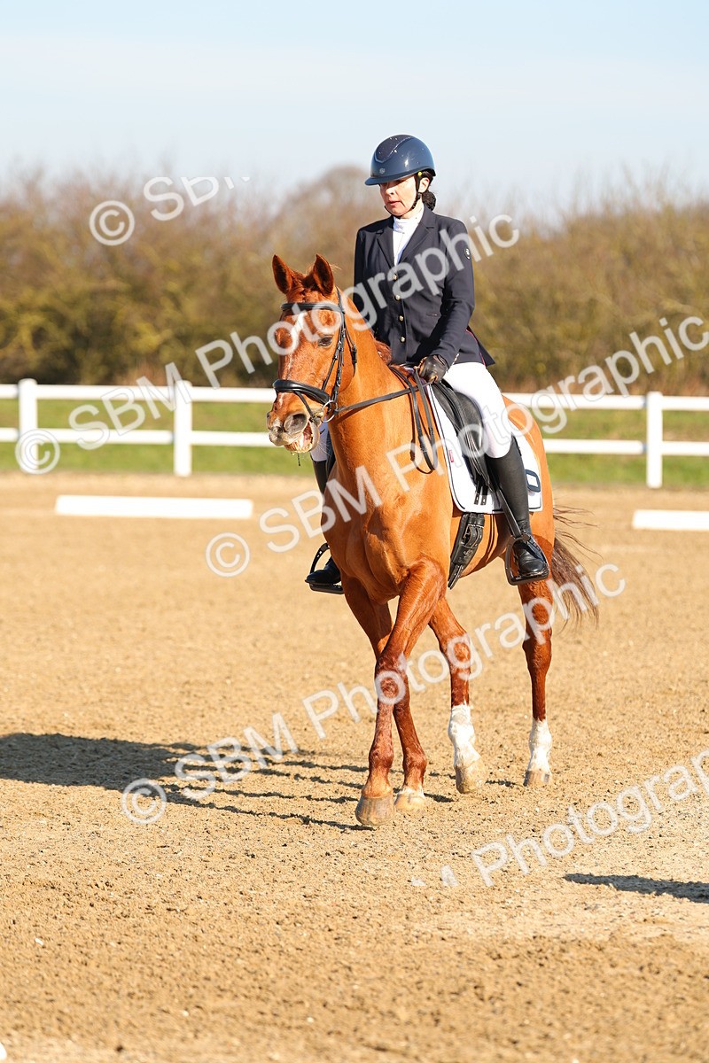 SBM_000723 - Class 1 - Intro 1