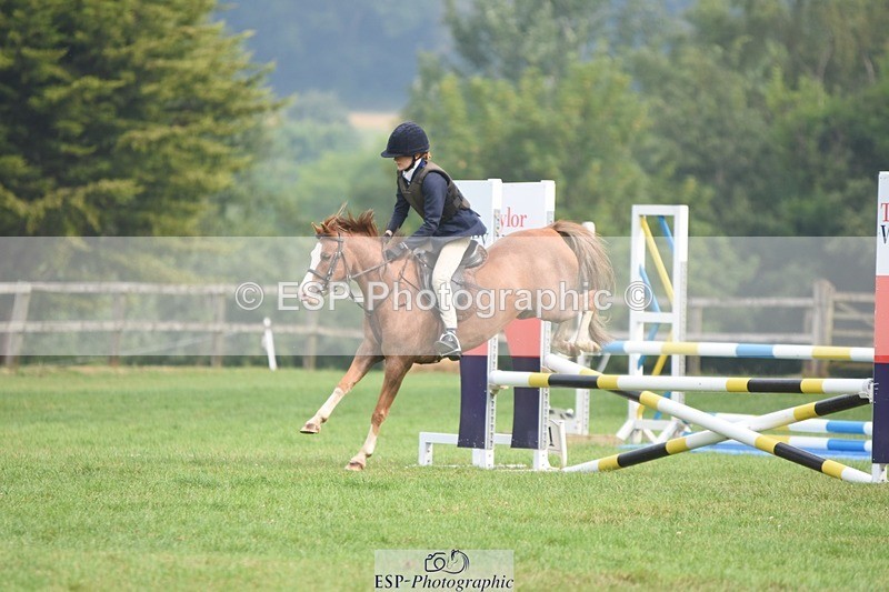 230618-092110-08900 - Cls 27 Cats & Pipes 128cm & 138cm