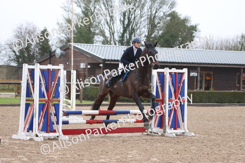 20260201-0587 - Class 2 - 70cm