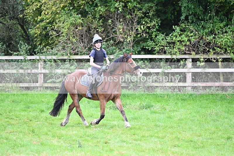 WJ7_1796 - Time at Photographer 13:13 to 13:26