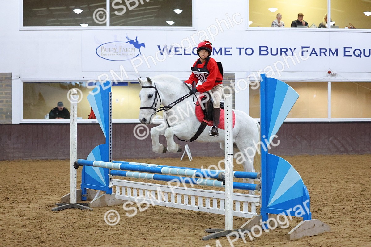 SBM_001987 - Class 5 - 80cm