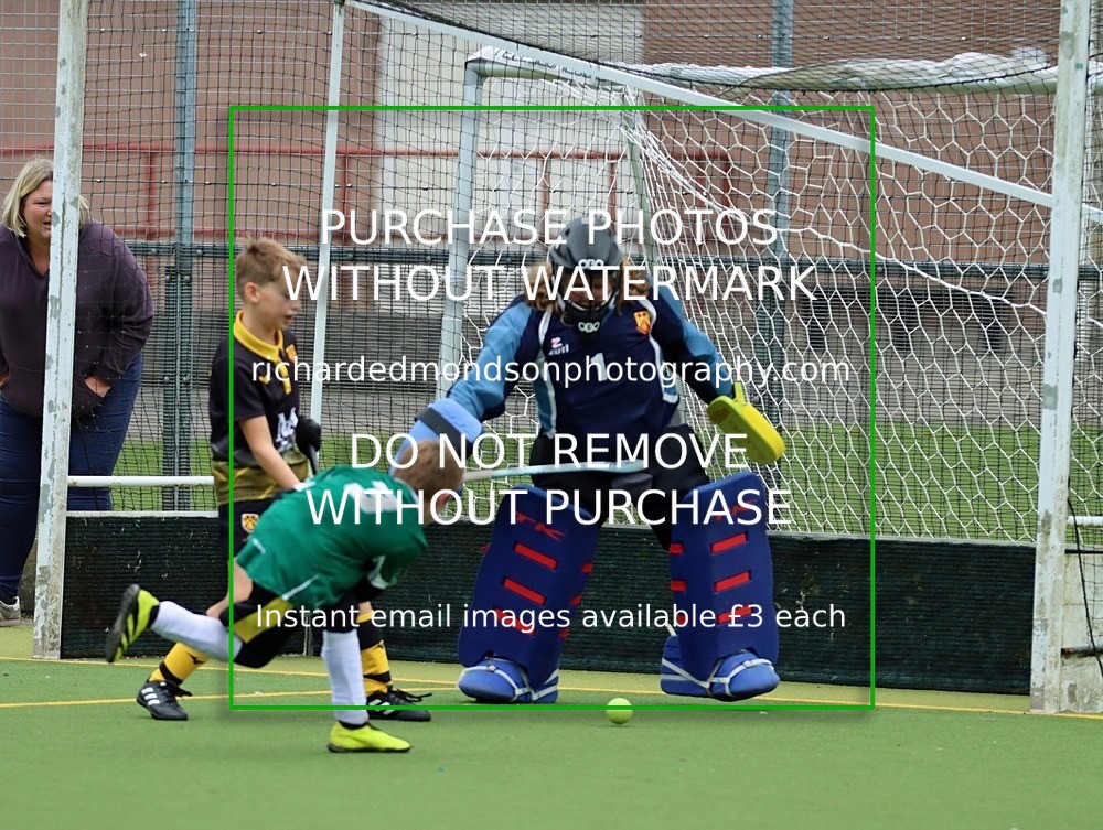 IMG_4413 - Kendal Hockey Festival (6/10/24)
