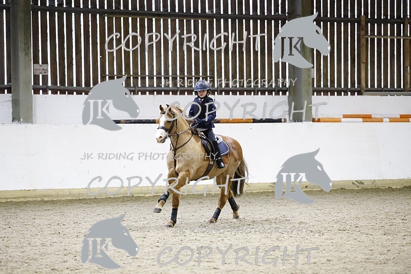 _R6A4482 - Class 3 45cm