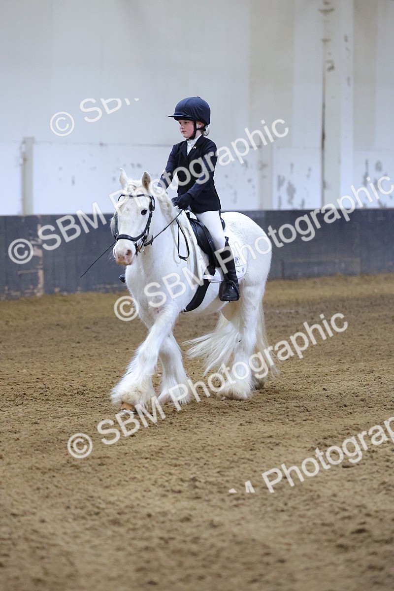 SBM_000123 - Class 1-3-4 - MQ U21 Open Intro 1-2