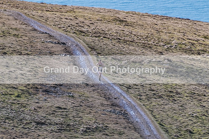 Black Combe-5 - Black Combe Fell Race Saturday 7th March 2026