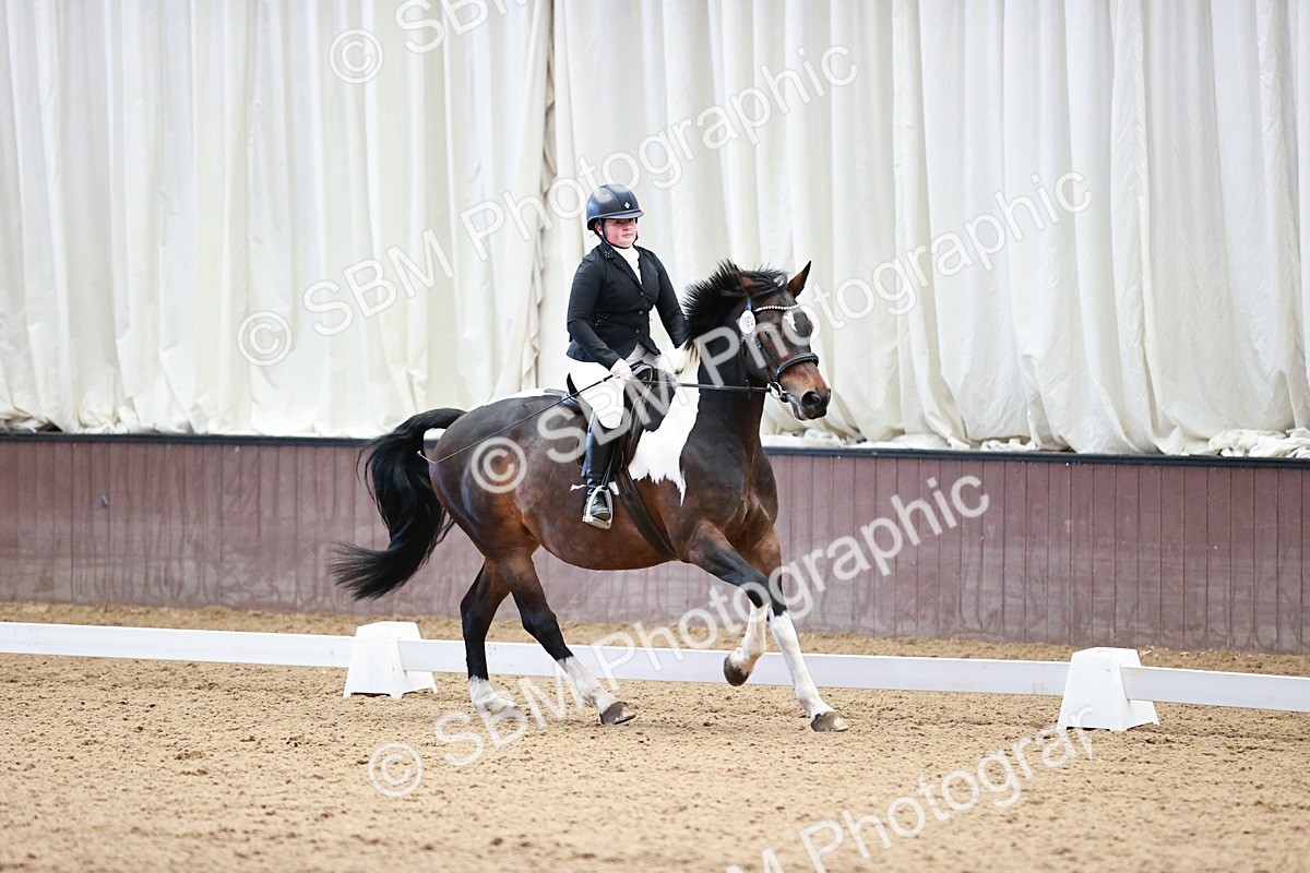 SBM_000040 - Class 4 - P4