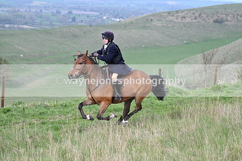 WJ7_8100 - Line 2 A camera